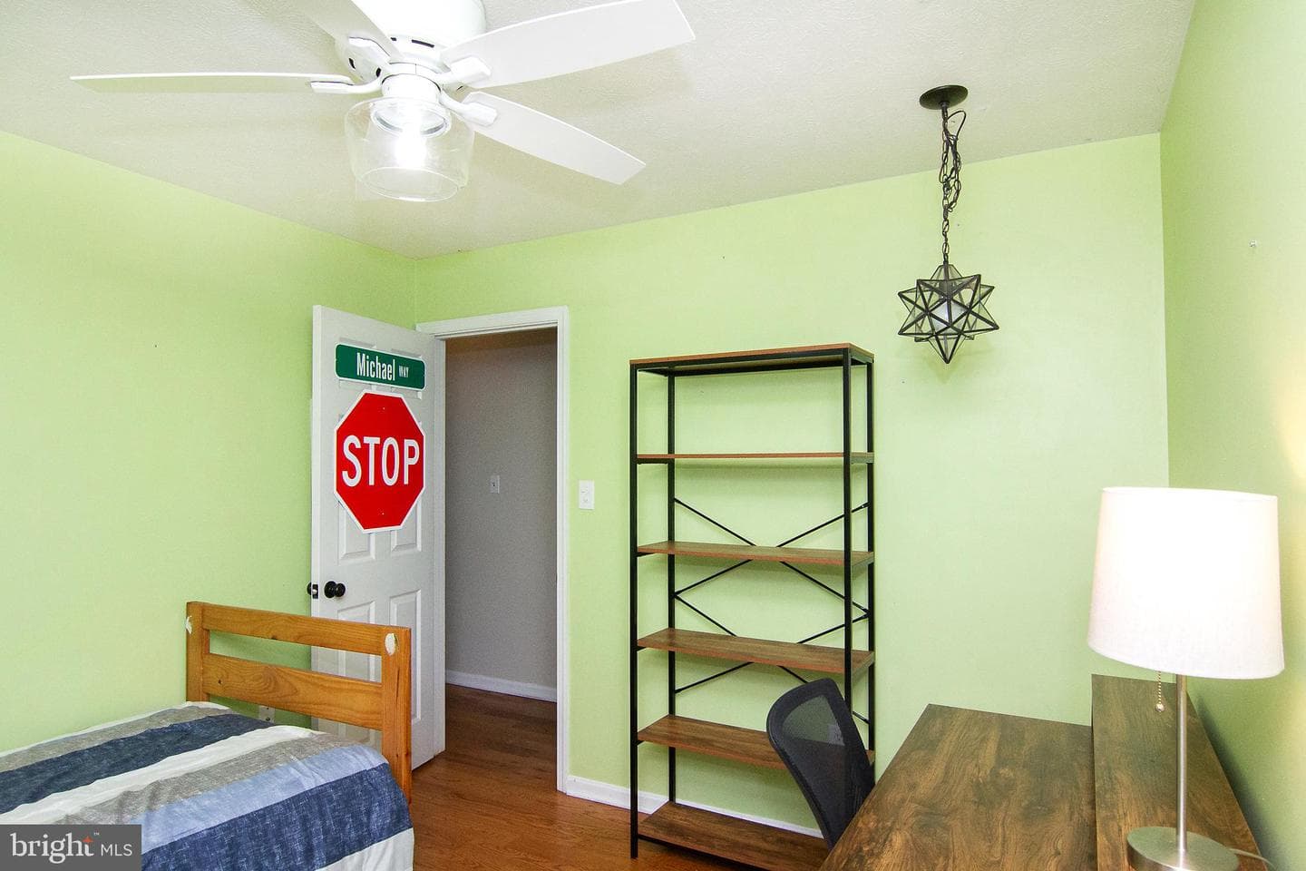 85 Marhill Court photo 23
