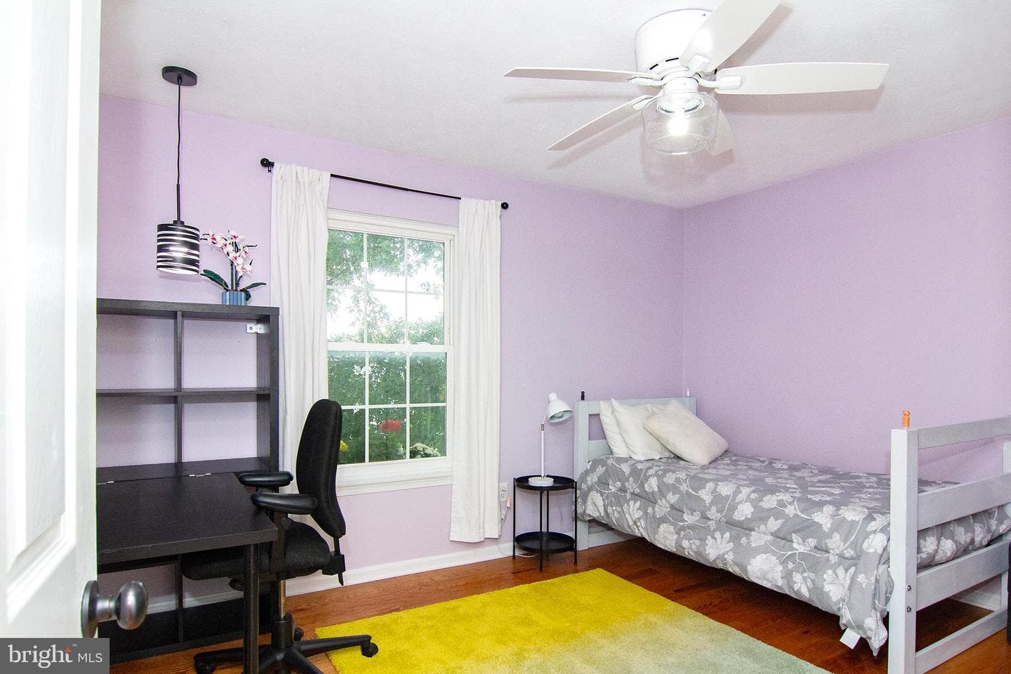 85 Marhill Court photo 24