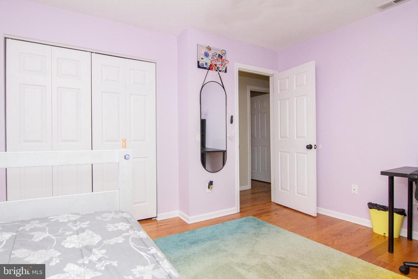 85 Marhill Court photo 25