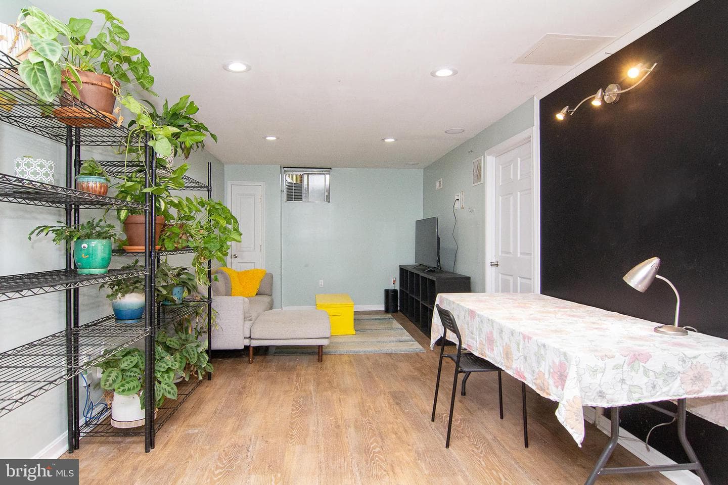 85 Marhill Court photo 27