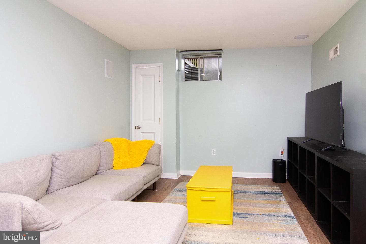 85 Marhill Court photo 28