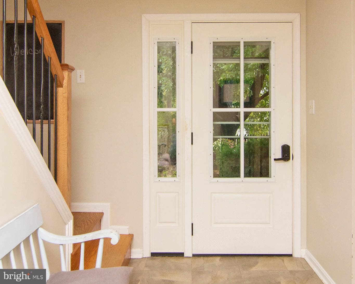85 Marhill Court photo 3
