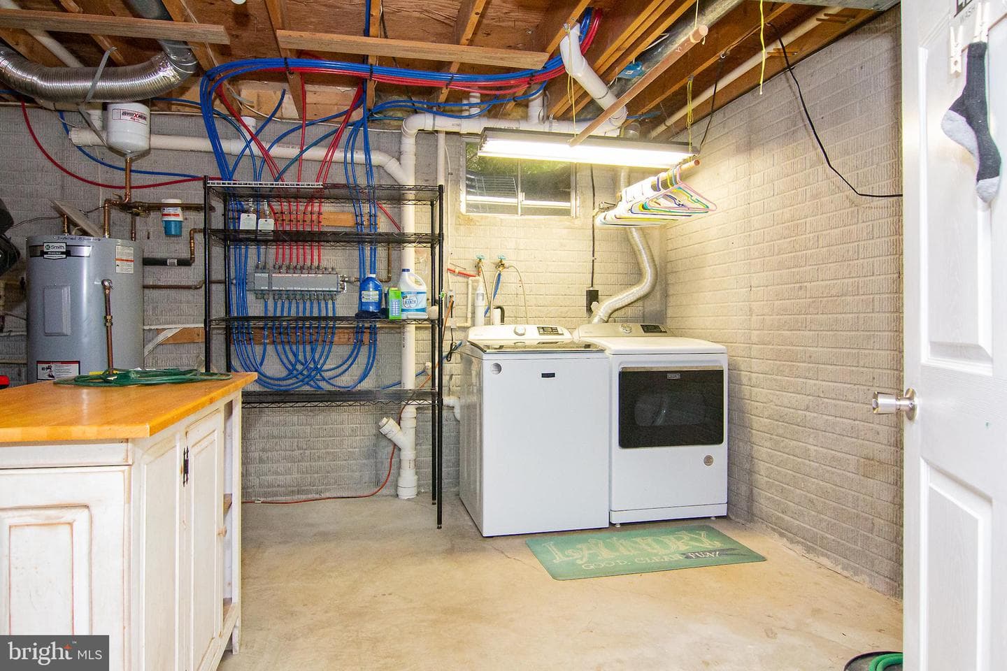 85 Marhill Court photo 30