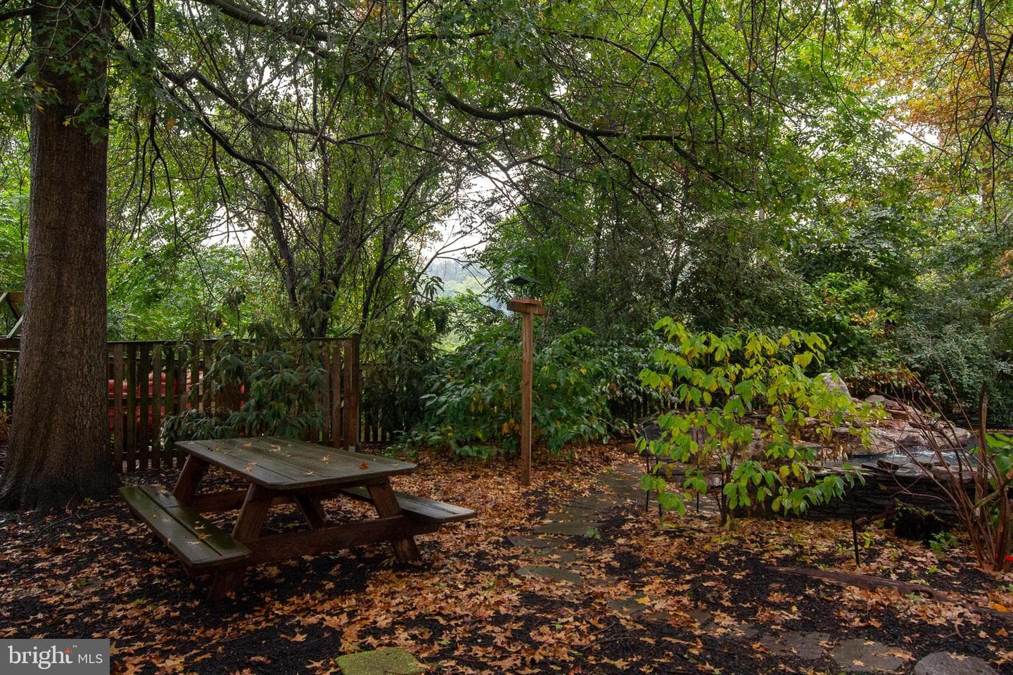 85 Marhill Court photo 38