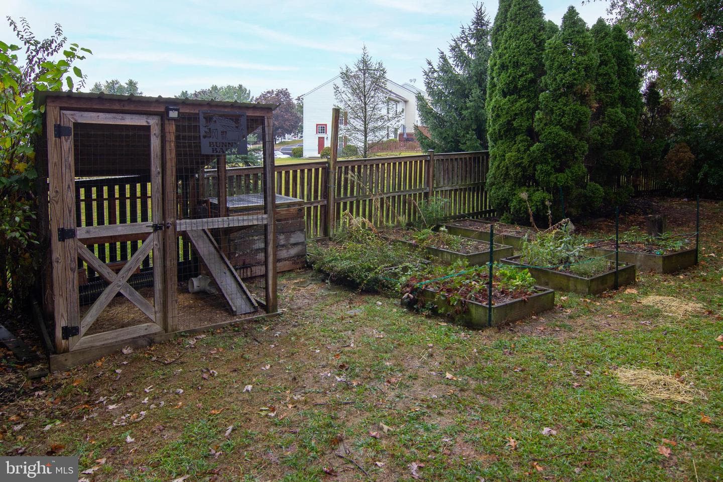 85 Marhill Court photo 39