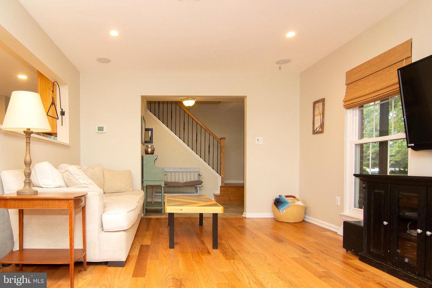 85 Marhill Court photo 4