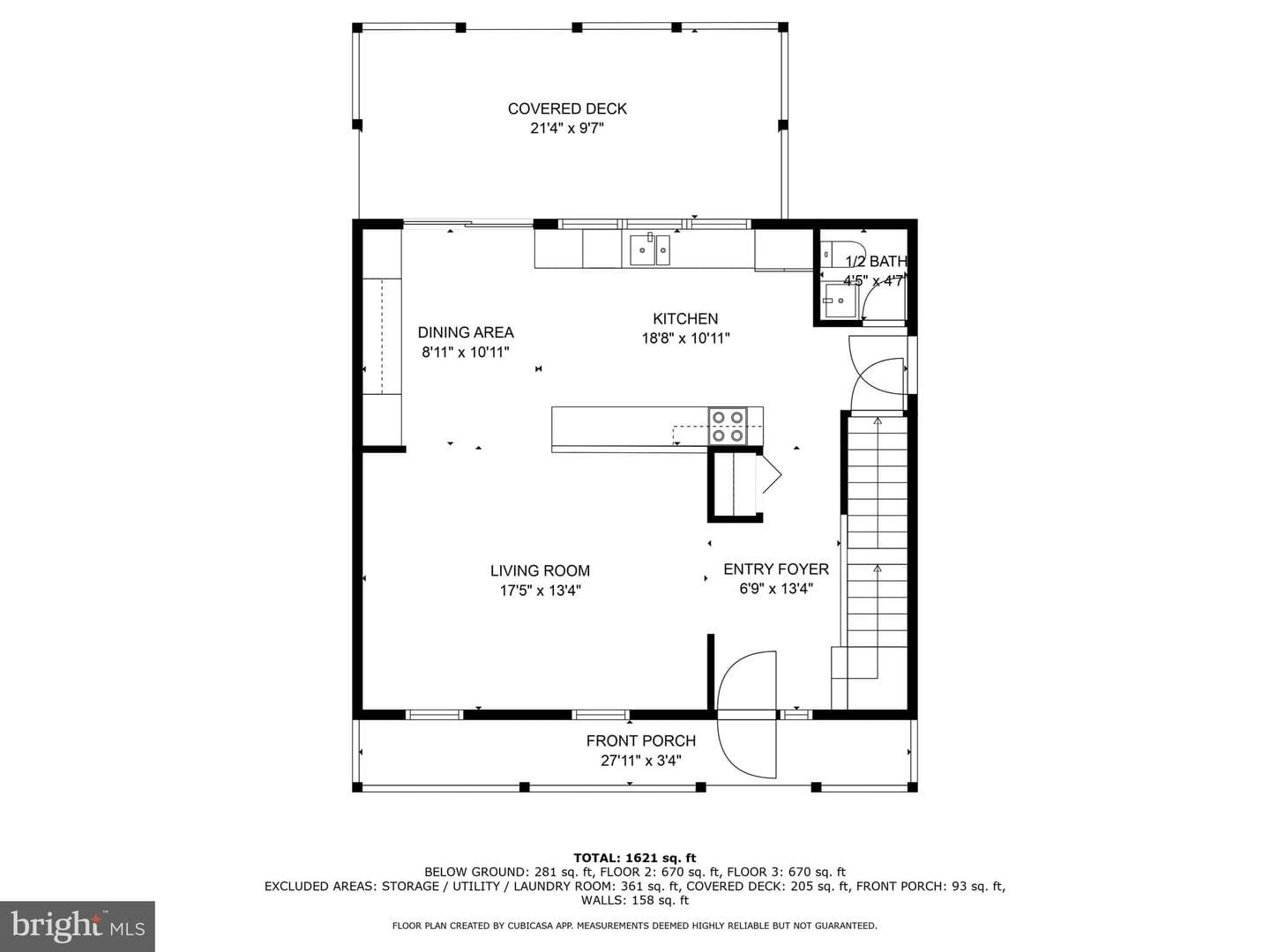 85 Marhill Court photo 41