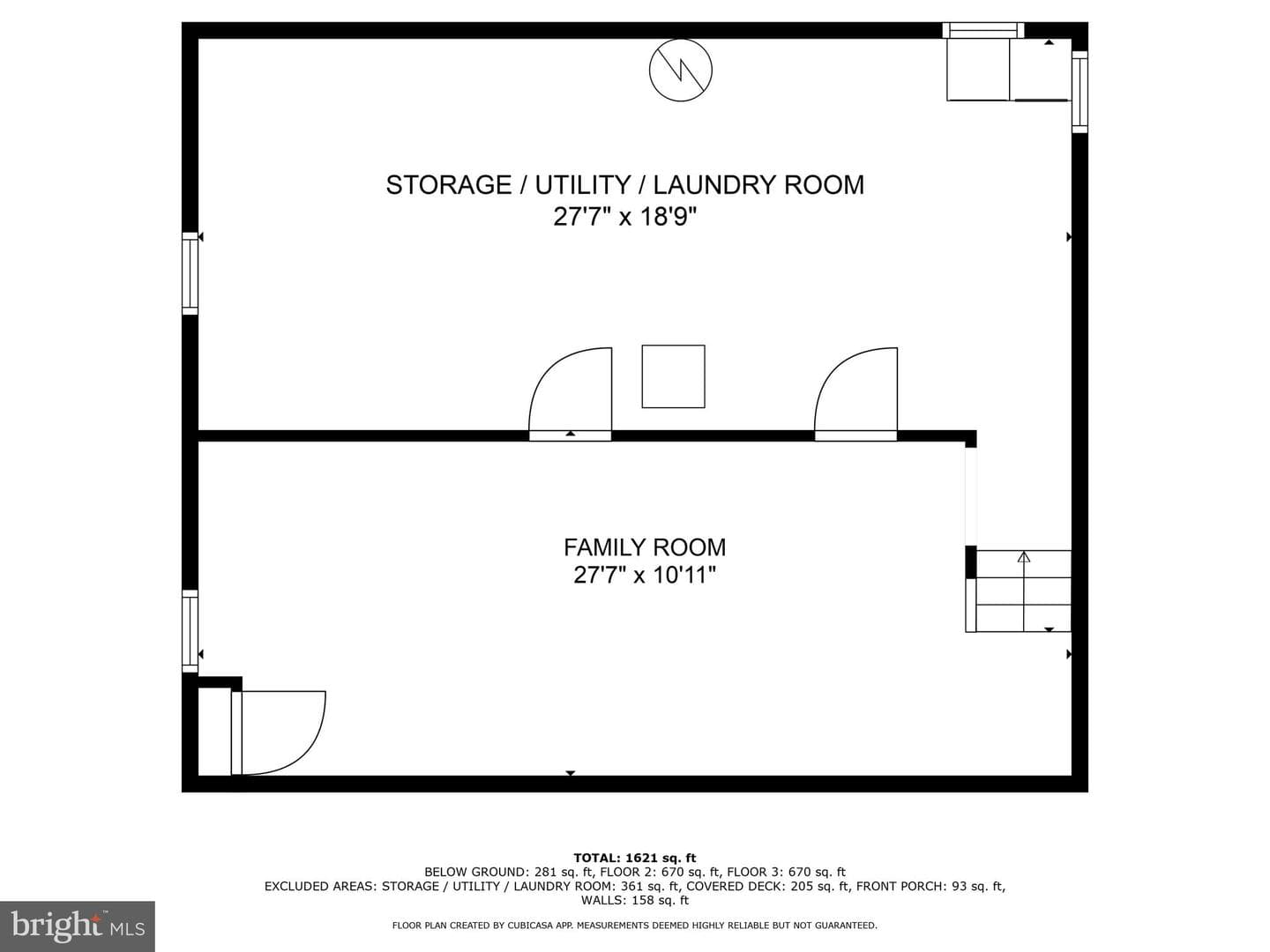 85 Marhill Court photo 43