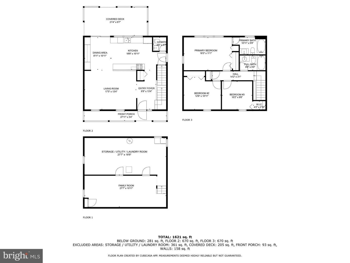85 Marhill Court photo 44