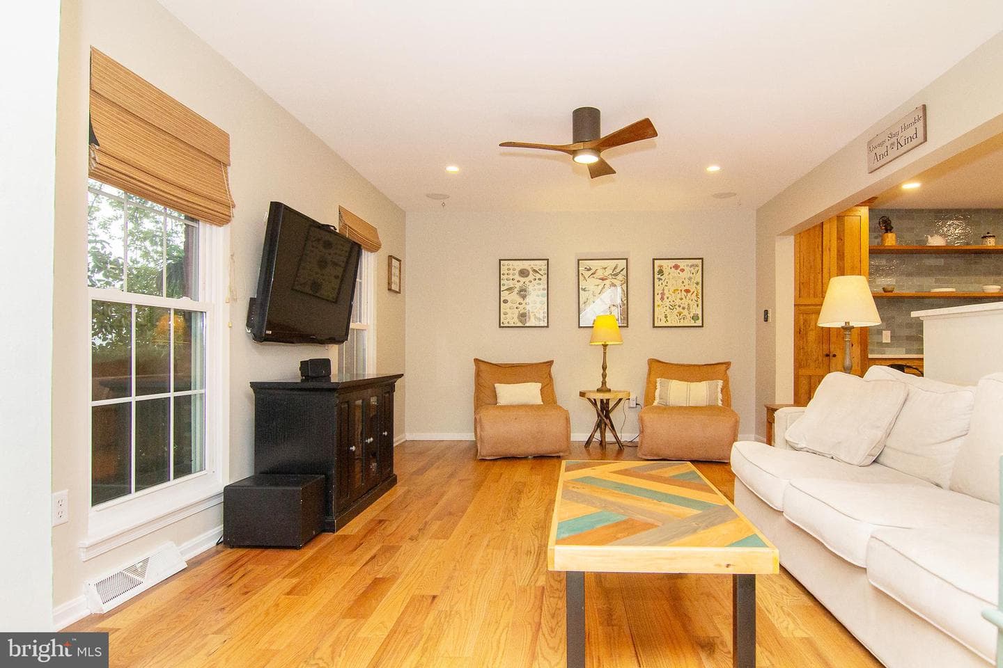 85 Marhill Court photo 5