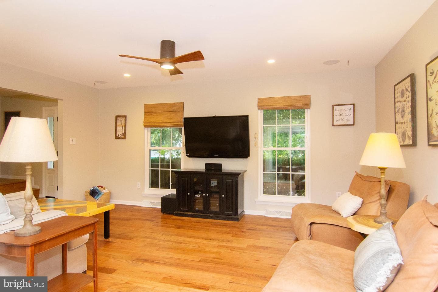 85 Marhill Court photo 6