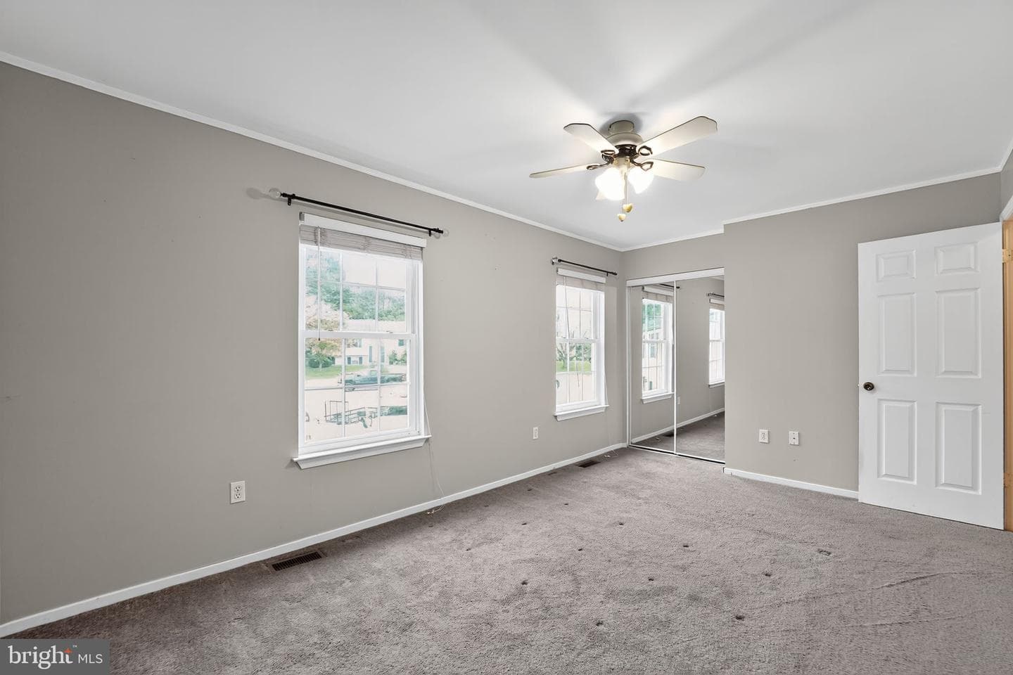 7579 Braemar Court photo 12