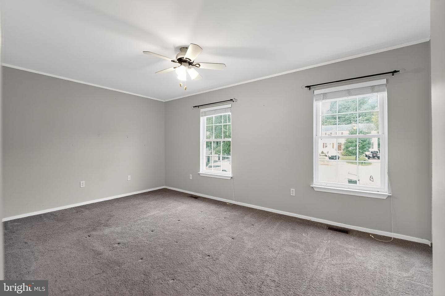 7579 Braemar Court photo 13