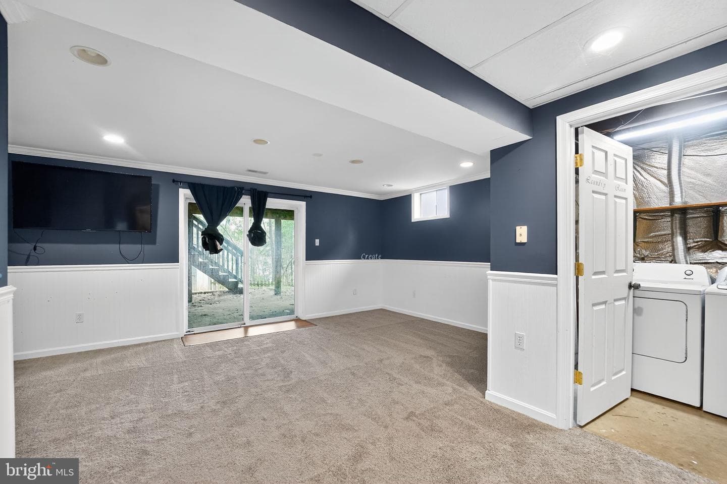 7579 Braemar Court photo 22