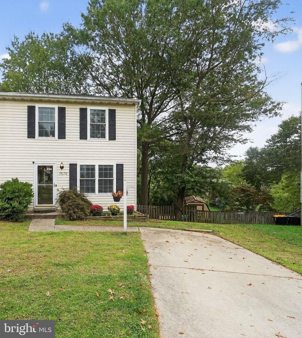 7579 Braemar Court photo 23