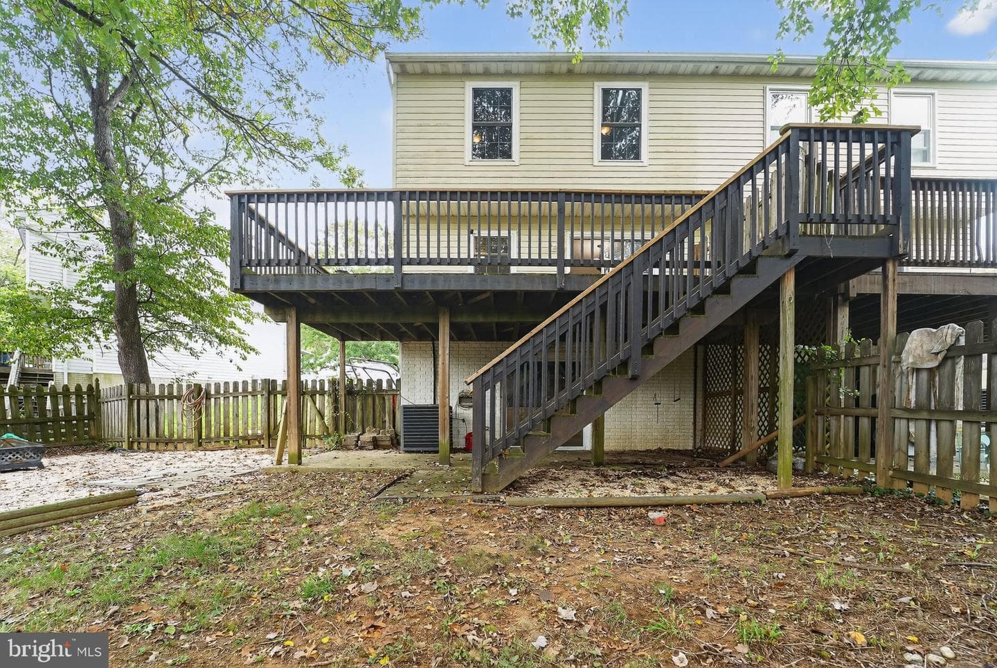 7579 Braemar Court photo 25