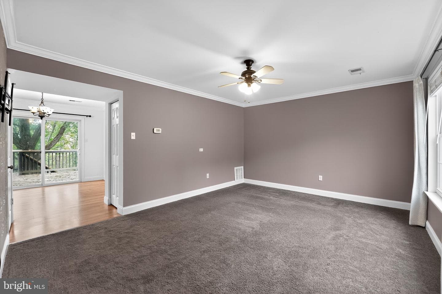 7579 Braemar Court photo 5