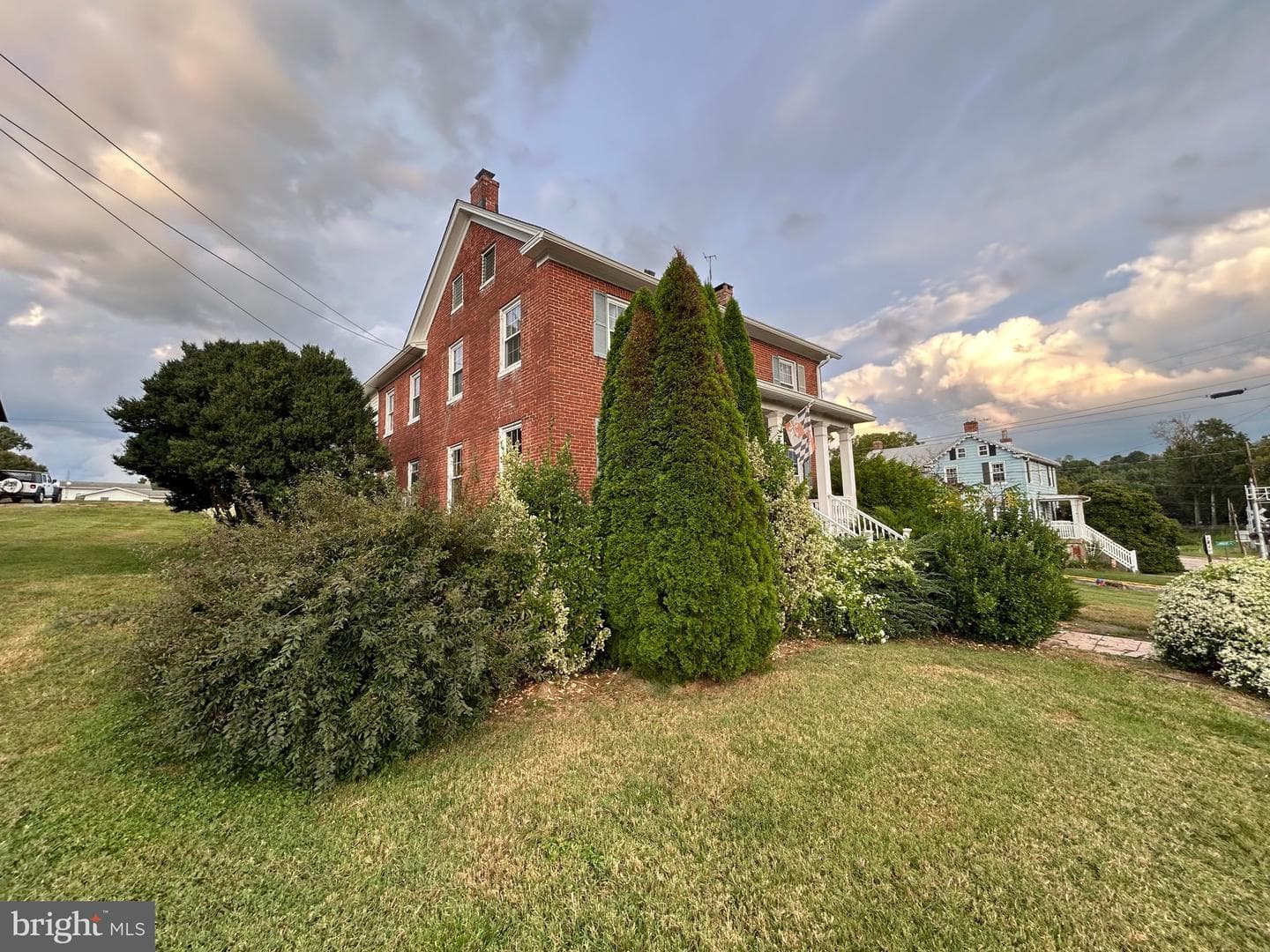 414 High Street photo 2