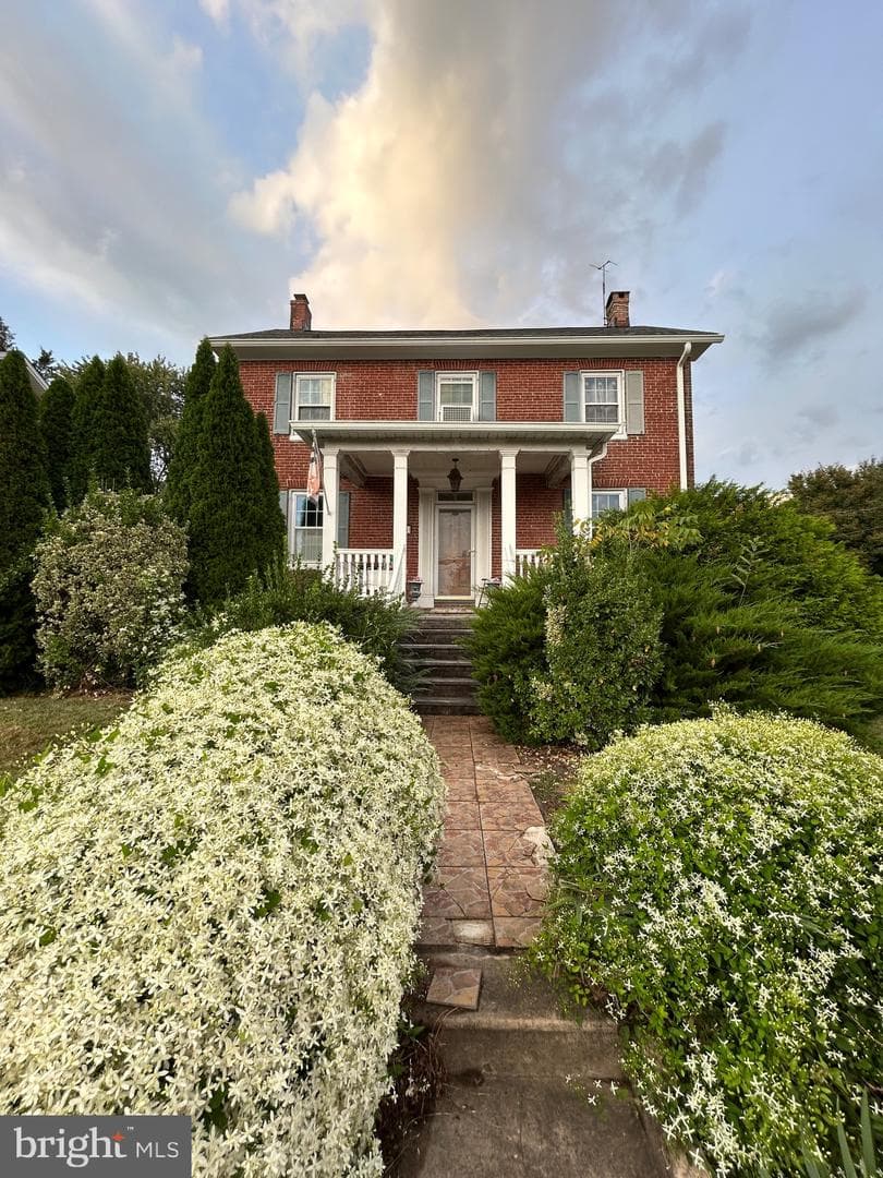 414 High Street photo 3