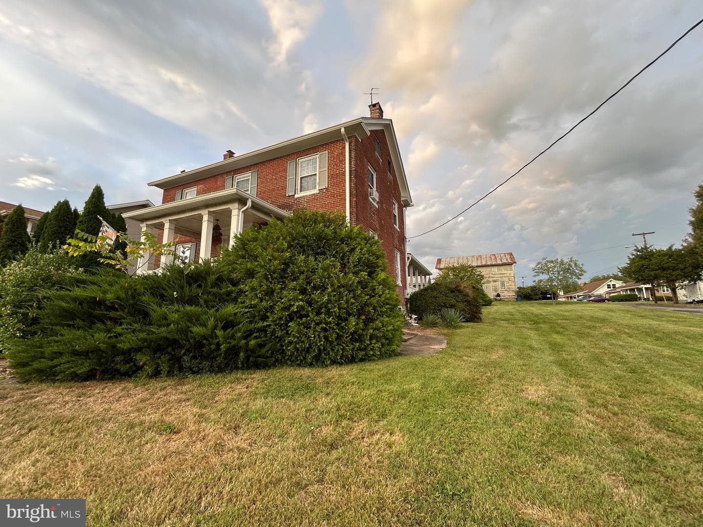 414 High Street photo 4