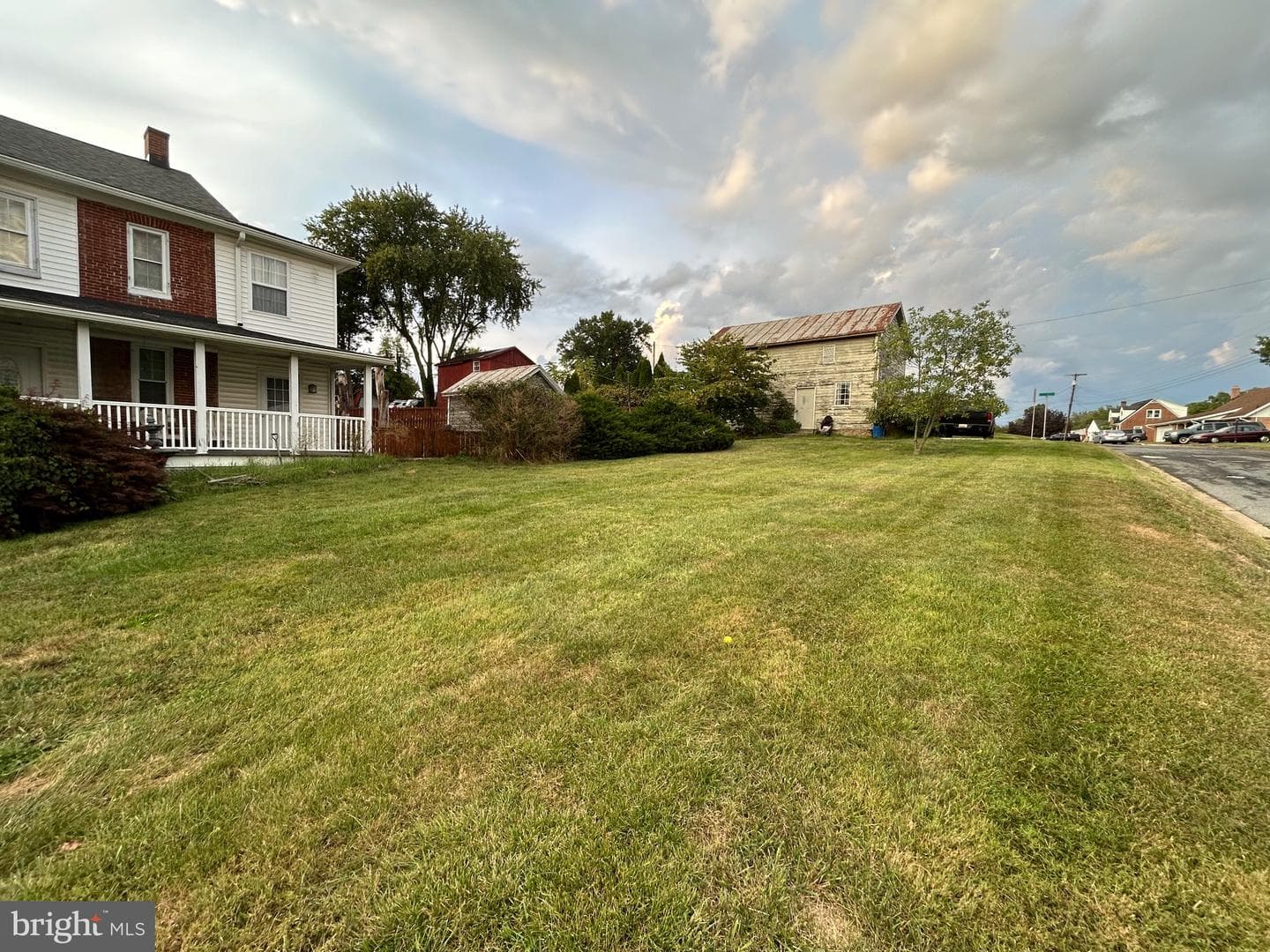 414 High Street photo 5