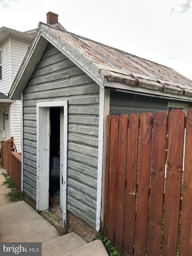 414 High Street photo 6