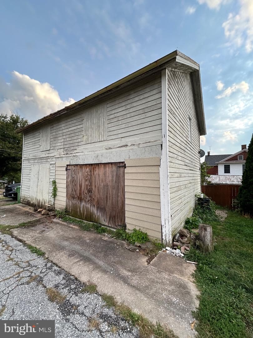 414 High Street photo 7