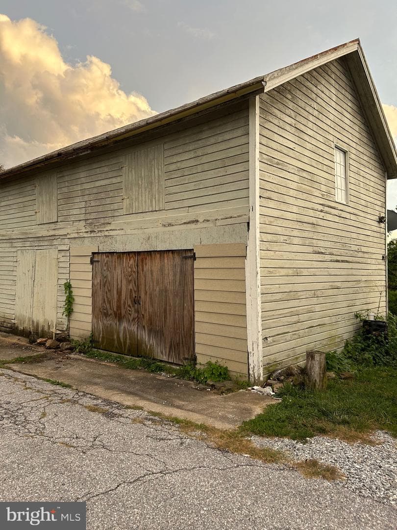 414 High Street photo 8