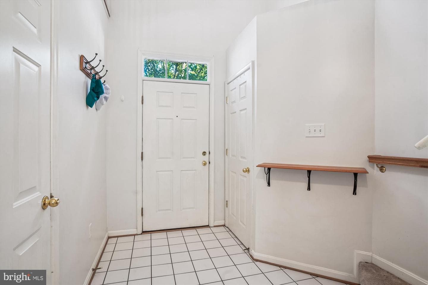 1718 Trestle Street photo 22