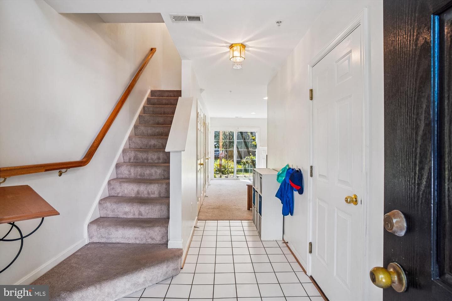 1718 Trestle Street photo 24