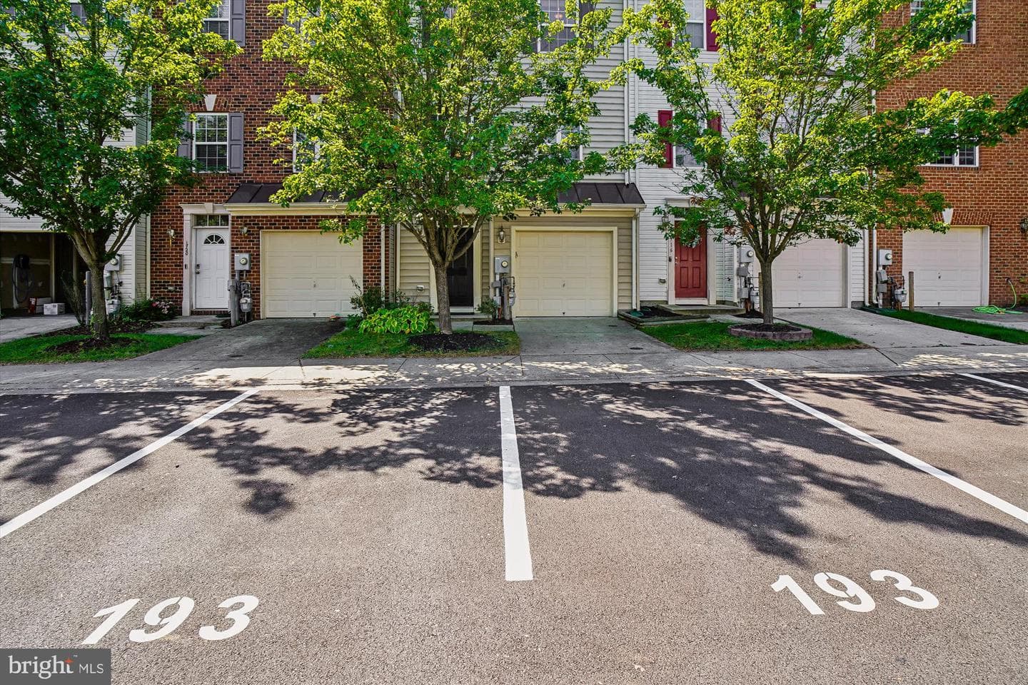 1718 Trestle Street photo 28