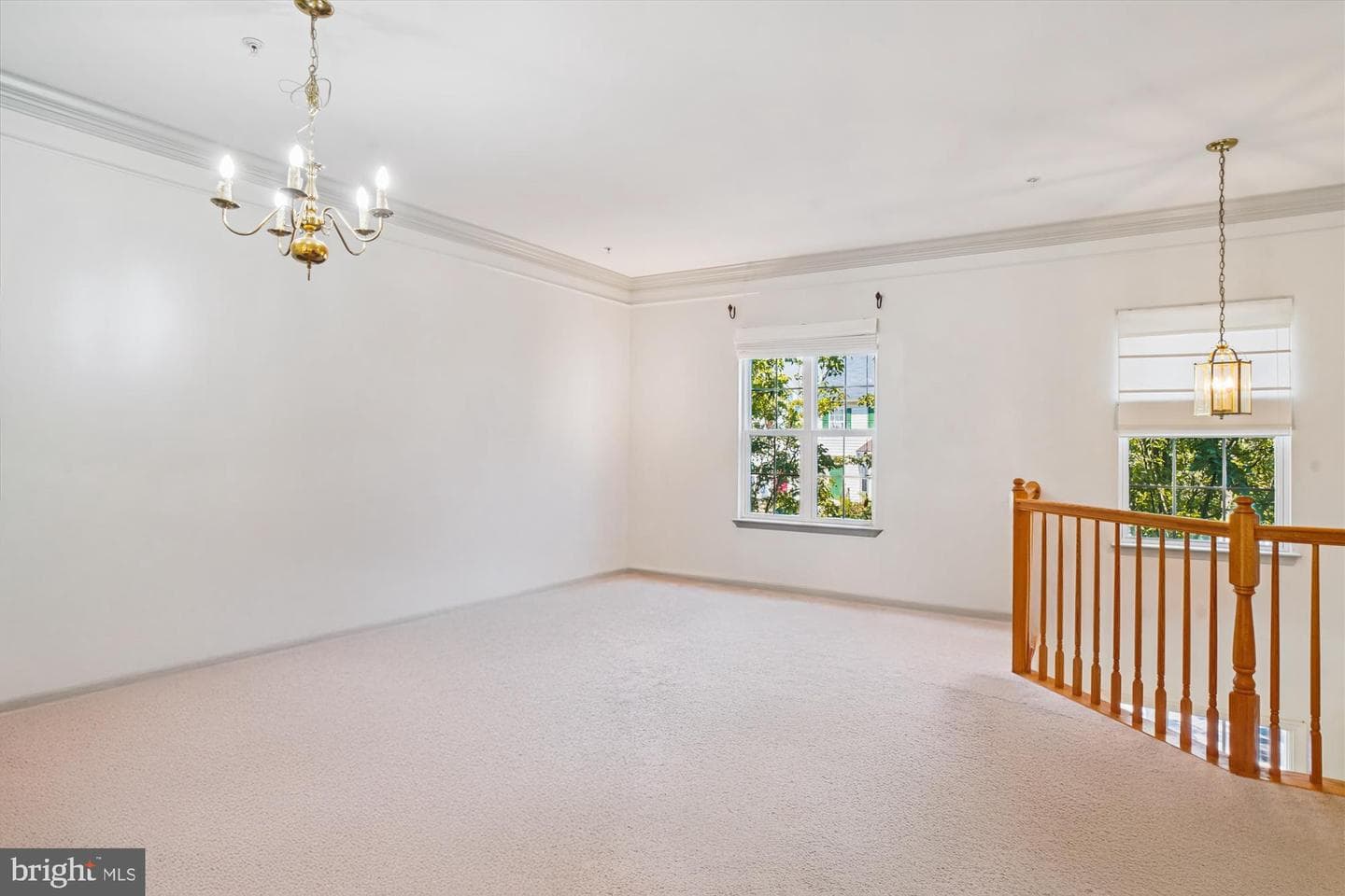 1718 Trestle Street photo 4