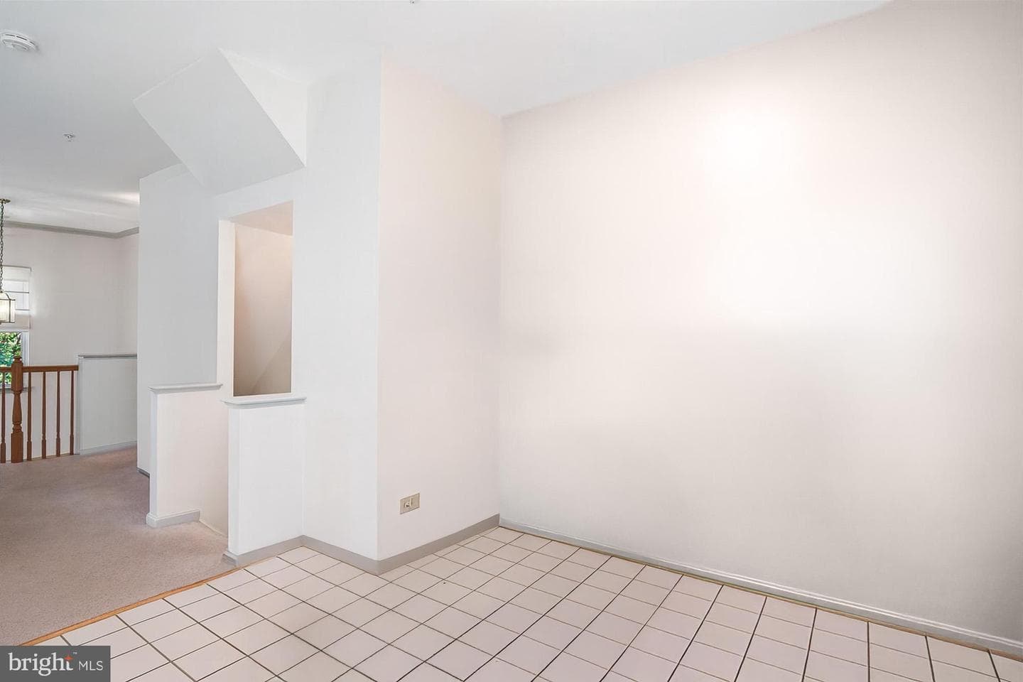 1718 Trestle Street photo 6