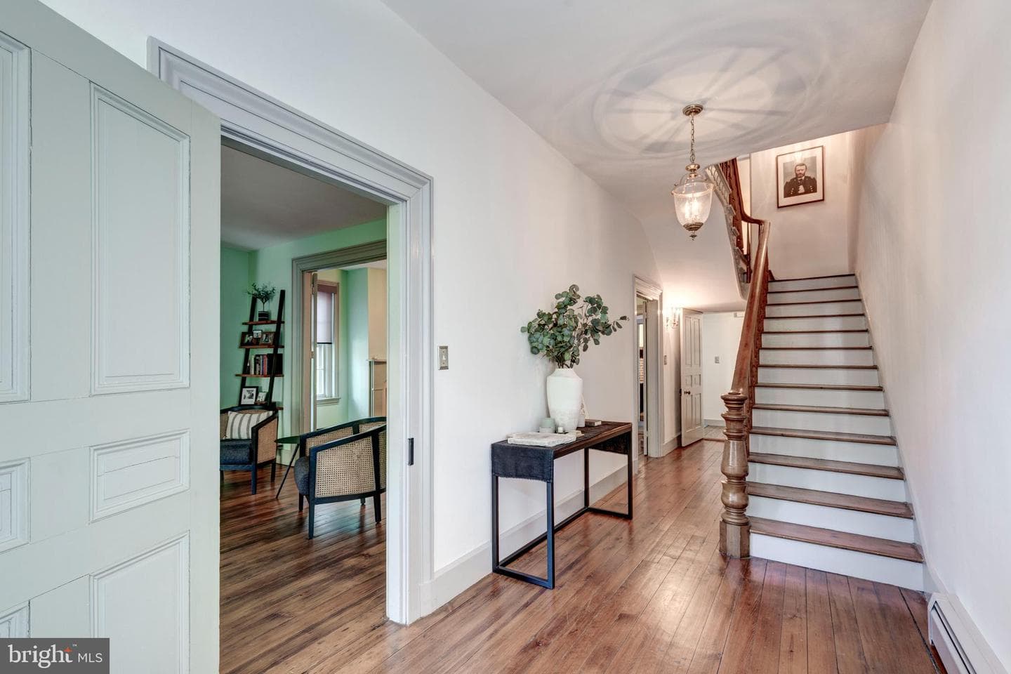 49 N Court Street photo 15