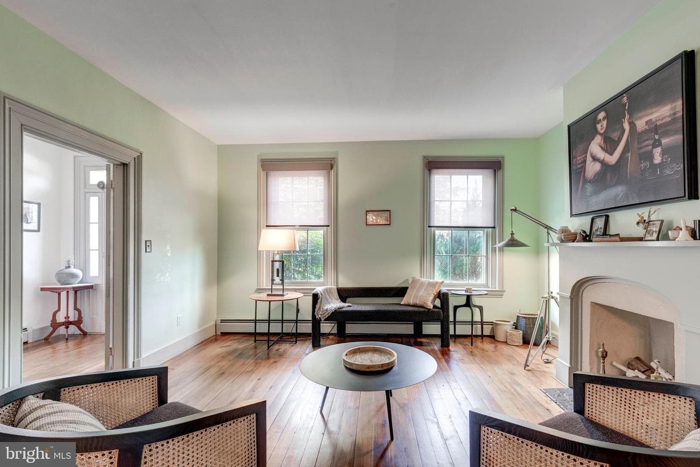 49 N Court Street photo 18