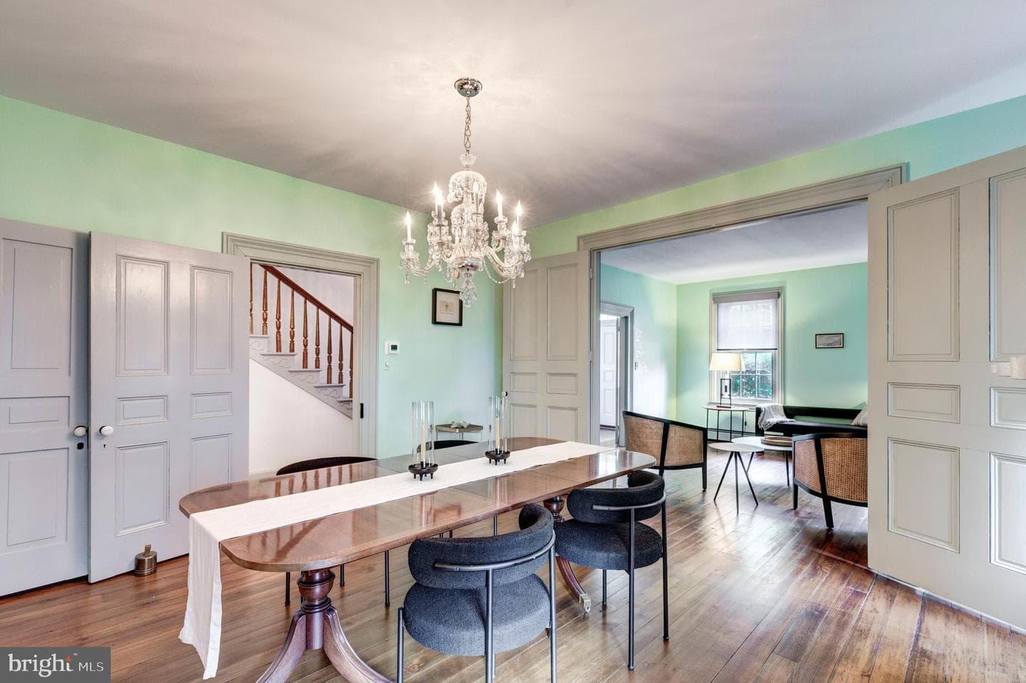 49 N Court Street photo 22