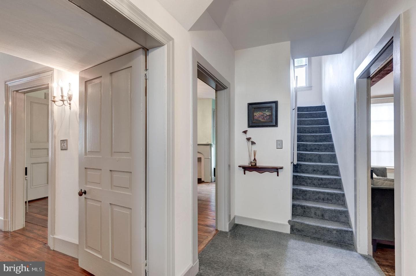 49 N Court Street photo 23