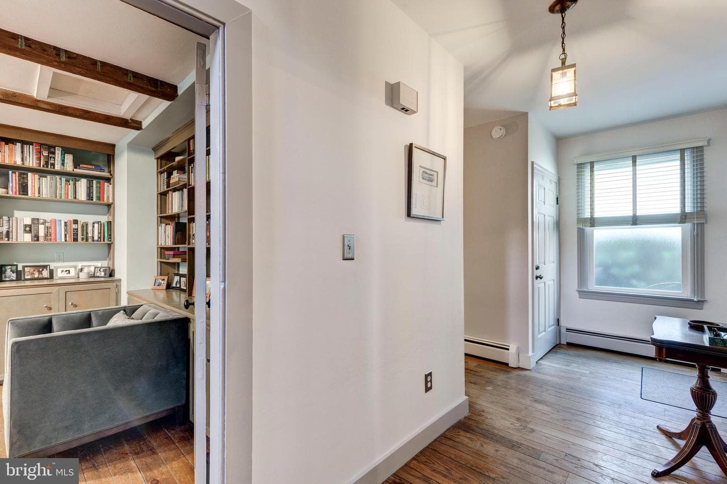 49 N Court Street photo 24