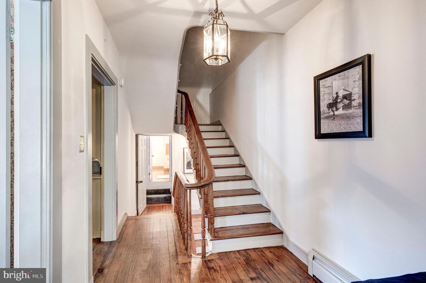 49 N Court Street photo 41
