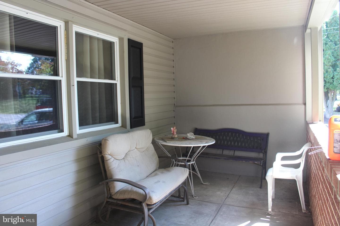 529 Poole Road photo 10