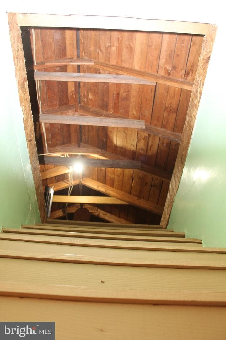 529 Poole Road photo 102