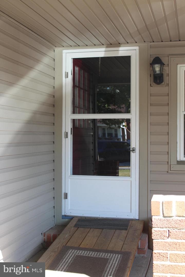 529 Poole Road photo 11