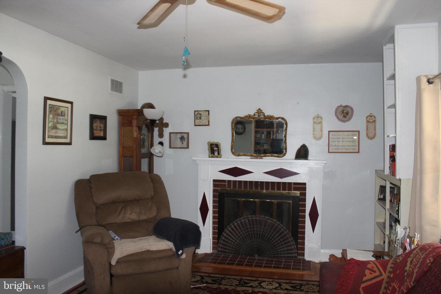 529 Poole Road photo 12