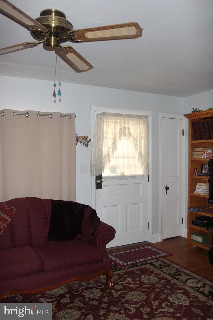 529 Poole Road photo 13