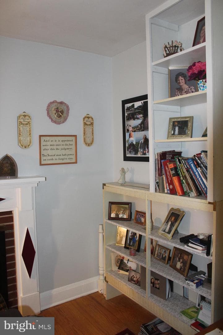 529 Poole Road photo 14