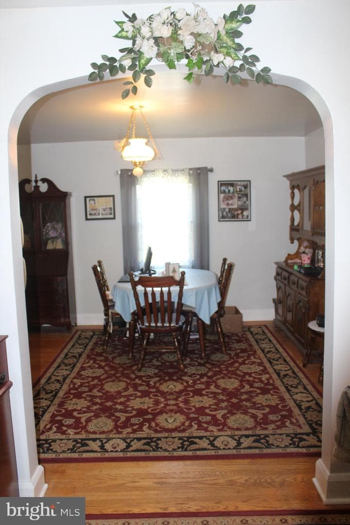 529 Poole Road photo 15