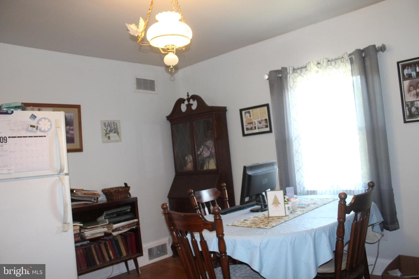 529 Poole Road photo 16