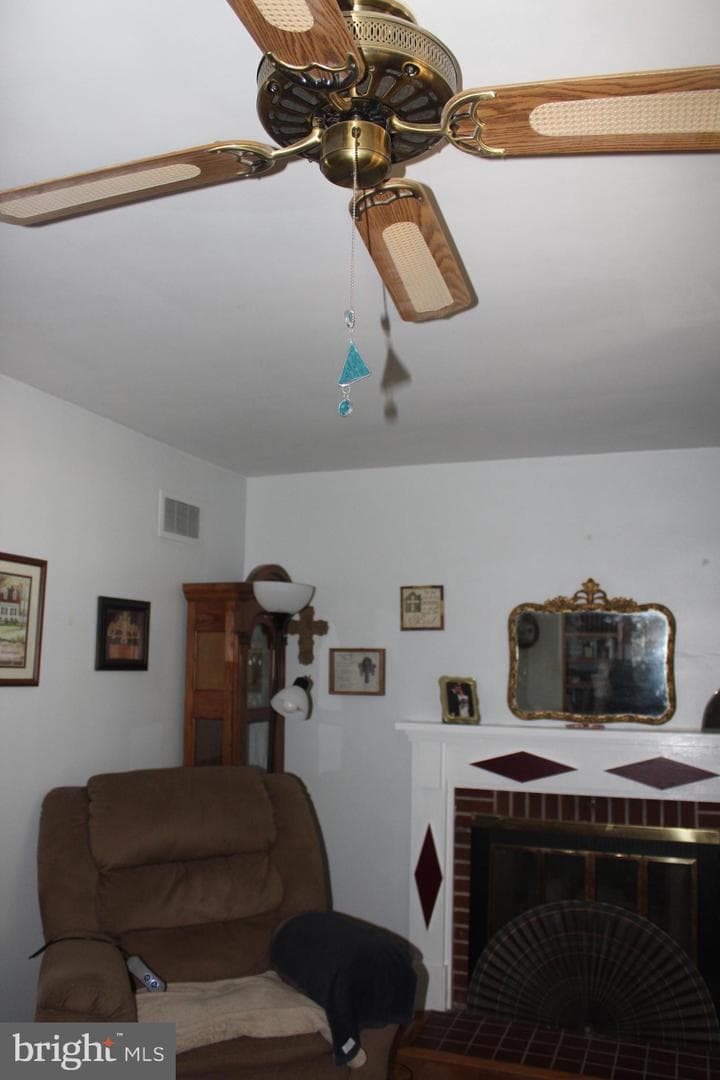 529 Poole Road photo 17
