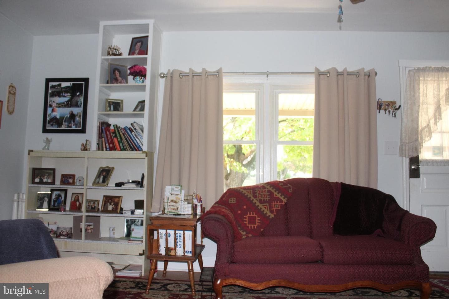 529 Poole Road photo 18