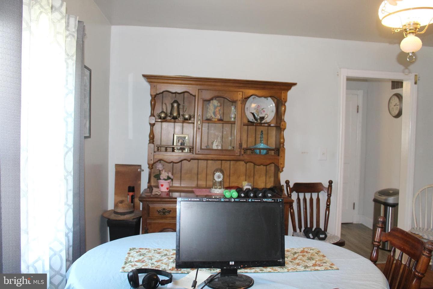 529 Poole Road photo 21